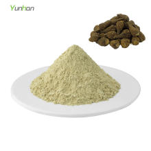 Wholesale Bulk 100% Pure Natural Organic Yellow Peru Red Black Maca Root Powder